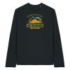 Creator 2.0 long sleeve (STTU199) Thumbnail
