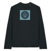 Creator 2.0 long sleeve (STTU199) Thumbnail