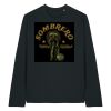Creator 2.0 long sleeve (STTU199) Thumbnail