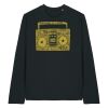 Creator 2.0 long sleeve (STTU199) Thumbnail