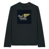 Creator 2.0 long sleeve (STTU199) Thumbnail