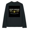 Creator 2.0 long sleeve (STTU199) Thumbnail