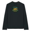 Creator 2.0 long sleeve (STTU199) Thumbnail