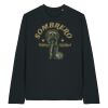 Creator 2.0 long sleeve (STTU199) Thumbnail