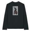 Creator 2.0 long sleeve (STTU199) Thumbnail