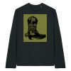 Creator 2.0 long sleeve (STTU199) Thumbnail