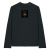 Creator 2.0 long sleeve (STTU199) Thumbnail