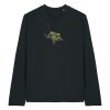 Creator 2.0 long sleeve (STTU199) Thumbnail