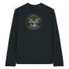 Creator 2.0 long sleeve (STTU199) Thumbnail