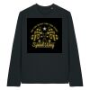 Creator 2.0 long sleeve (STTU199) Thumbnail