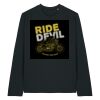Creator 2.0 long sleeve (STTU199) Thumbnail