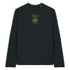 Creator 2.0 long sleeve (STTU199) Thumbnail