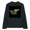 Creator 2.0 long sleeve (STTU199) Thumbnail