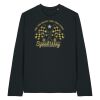 Creator 2.0 long sleeve (STTU199) Thumbnail