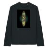 Creator 2.0 long sleeve (STTU199) Thumbnail