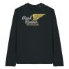 Creator 2.0 long sleeve (STTU199) Thumbnail