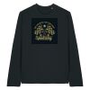 Creator 2.0 long sleeve (STTU199) Thumbnail