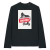 Creator 2.0 long sleeve (STTU199) Thumbnail