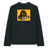 Creator 2.0 long sleeve (STTU199) Thumbnail