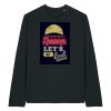 Creator 2.0 long sleeve (STTU199) Thumbnail