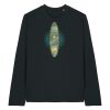 Creator 2.0 long sleeve (STTU199) Thumbnail