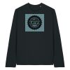 Creator 2.0 long sleeve (STTU199) Thumbnail
