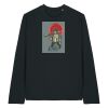 Creator 2.0 long sleeve (STTU199) Thumbnail