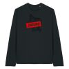 Creator 2.0 long sleeve (STTU199) Thumbnail