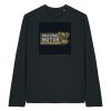 Creator 2.0 long sleeve (STTU199) Thumbnail