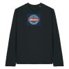 Creator 2.0 long sleeve (STTU199) Thumbnail