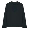 Creator 2.0 long sleeve (STTU199) Thumbnail