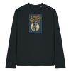 Creator 2.0 long sleeve (STTU199) Thumbnail