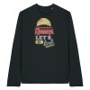 Creator 2.0 long sleeve (STTU199) Thumbnail