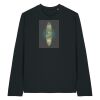 Creator 2.0 long sleeve (STTU199) Thumbnail