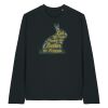 Creator 2.0 long sleeve (STTU199) Thumbnail
