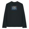 Creator 2.0 long sleeve (STTU199) Thumbnail