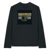 Creator 2.0 long sleeve (STTU199) Thumbnail