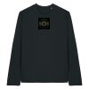 Creator 2.0 long sleeve (STTU199) Thumbnail