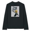 Creator 2.0 long sleeve (STTU199) Thumbnail