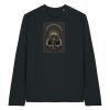 Creator 2.0 long sleeve (STTU199) Thumbnail