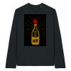 Creator 2.0 long sleeve (STTU199) Thumbnail