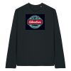 Creator 2.0 long sleeve (STTU199) Thumbnail