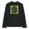 Creator 2.0 long sleeve (STTU199) Thumbnail