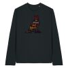 Creator 2.0 long sleeve (STTU199) Thumbnail