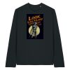 Creator 2.0 long sleeve (STTU199) Thumbnail