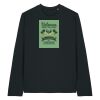Creator 2.0 long sleeve (STTU199) Thumbnail