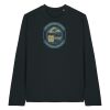 Creator 2.0 long sleeve (STTU199) Thumbnail