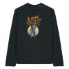 Creator 2.0 long sleeve (STTU199) Thumbnail