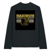 Creator 2.0 long sleeve (STTU199) Thumbnail