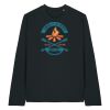 Creator 2.0 long sleeve (STTU199) Thumbnail